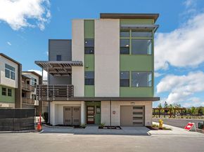 299 Hermes Common, Livermore CA 94551