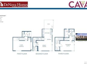 299 Hermes Common, Livermore CA 94551