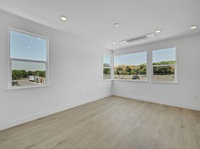 299 Hermes Common, Livermore CA 94551