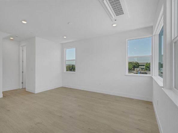 299 Hermes Common, Livermore CA 94551