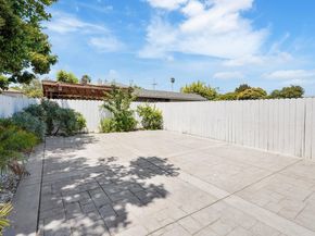 451 37th Street, Richmond CA 94805