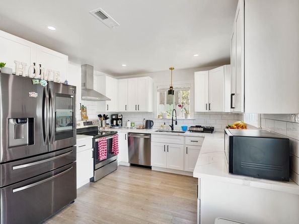 451 37th Street, Richmond CA 94805