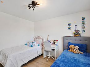 451 37th Street, Richmond CA 94805