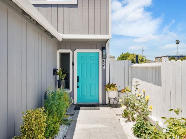 451 37th Street, Richmond CA 94805