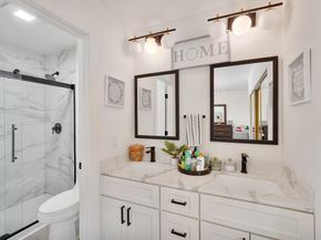 451 37th Street, Richmond CA 94805