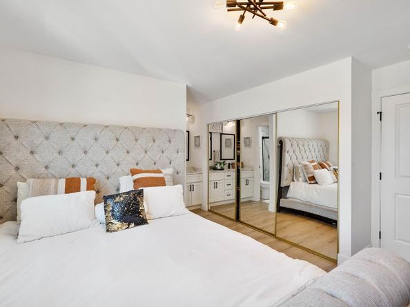 451 37th Street, Richmond CA 94805