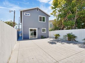 451 37th Street, Richmond CA 94805