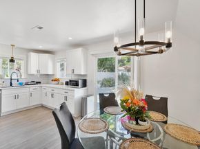 451 37th Street, Richmond CA 94805