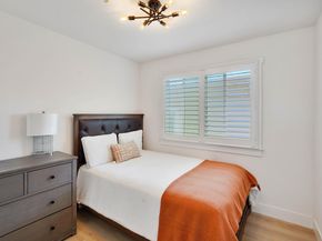 451 37th Street, Richmond CA 94805