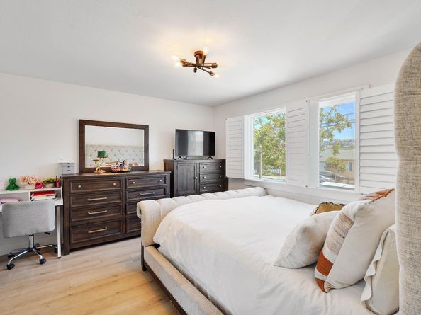 451 37th Street, Richmond CA 94805