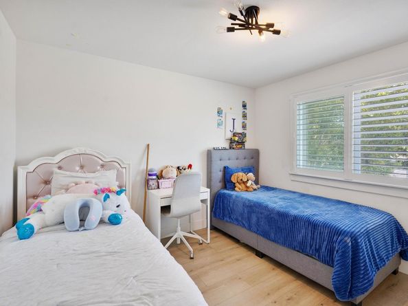 451 37th Street, Richmond CA 94805