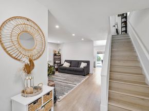 451 37th Street, Richmond CA 94805