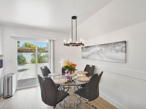 451 37th Street, Richmond CA 94805