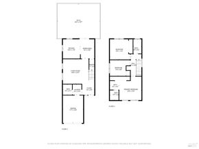 451 37th Street, Richmond CA 94805