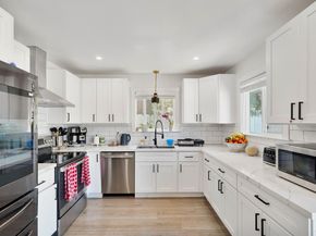 451 37th Street, Richmond CA 94805