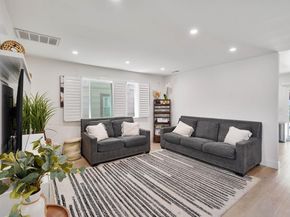 451 37th Street, Richmond CA 94805