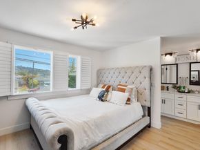 451 37th Street, Richmond CA 94805