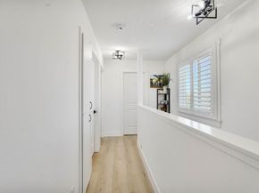 451 37th Street, Richmond CA 94805