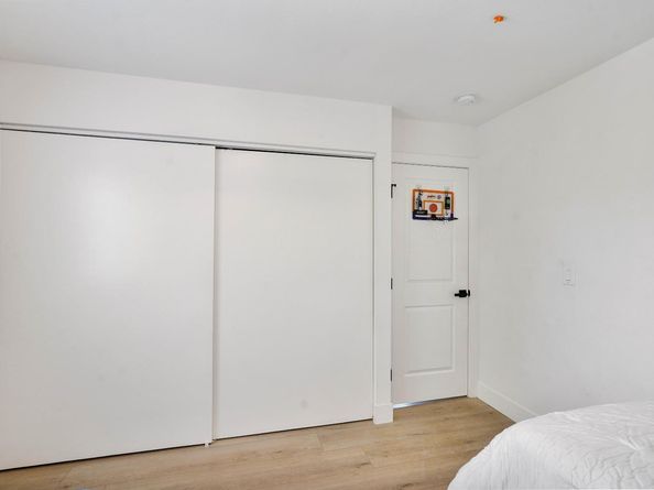 451 37th Street, Richmond CA 94805