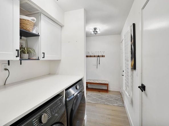 451 37th Street, Richmond CA 94805