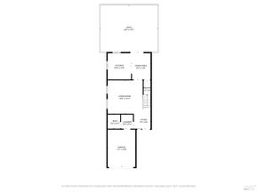 451 37th Street, Richmond CA 94805