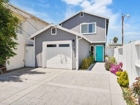 451 37th Street, Richmond CA 94805