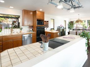 17090 Debbie Road, Los Gatos CA 95033