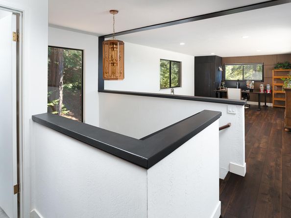 17090 Debbie Road, Los Gatos CA 95033