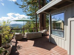 17090 Debbie Road, Los Gatos CA 95033