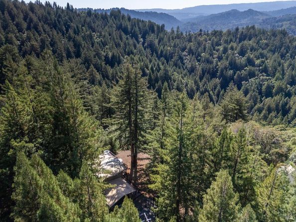 17090 Debbie Road, Los Gatos CA 95033
