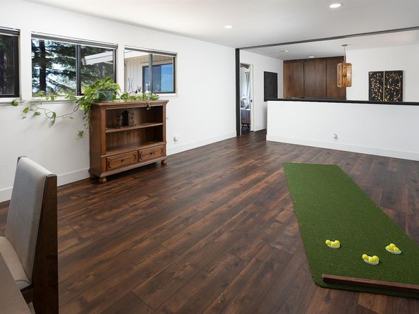 17090 Debbie Road, Los Gatos CA 95033