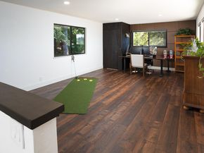 17090 Debbie Road, Los Gatos CA 95033