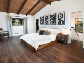 17090 Debbie Road, Los Gatos CA 95033