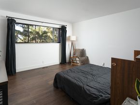 17090 Debbie Road, Los Gatos CA 95033