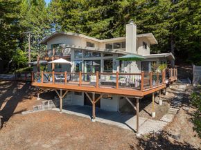 17090 Debbie Road, Los Gatos CA 95033