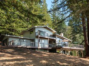 17090 Debbie Road, Los Gatos CA 95033