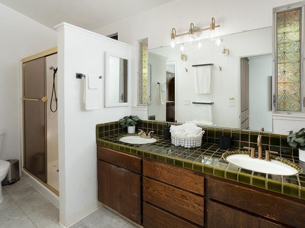 17090 Debbie Road, Los Gatos CA 95033