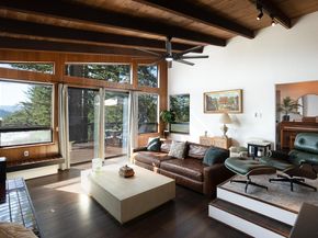 17090 Debbie Road, Los Gatos CA 95033