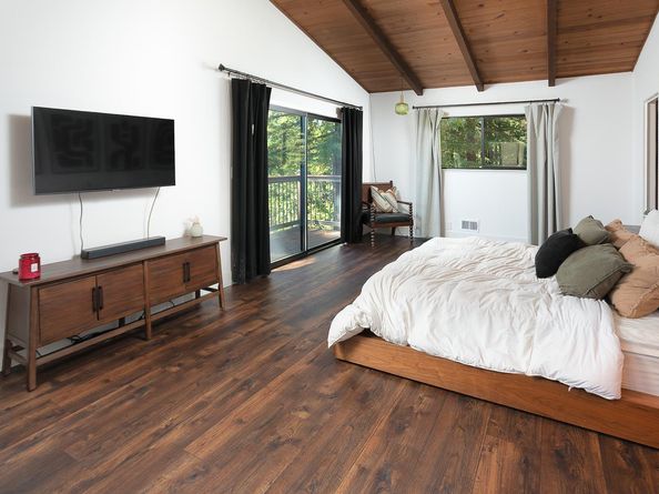 17090 Debbie Road, Los Gatos CA 95033