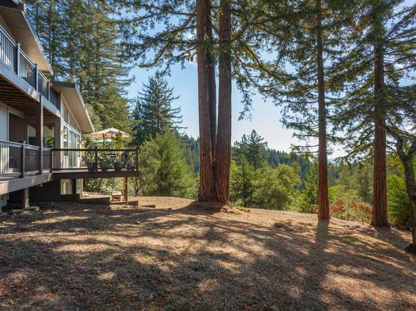 17090 Debbie Road, Los Gatos CA 95033