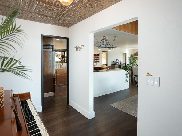 17090 Debbie Road, Los Gatos CA 95033