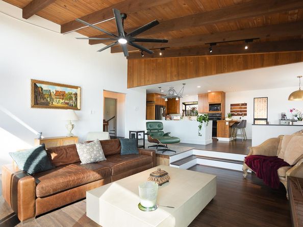 17090 Debbie Road, Los Gatos CA 95033