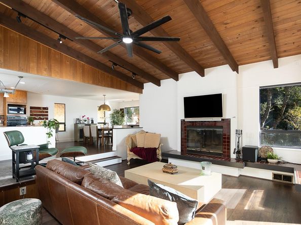 17090 Debbie Road, Los Gatos CA 95033