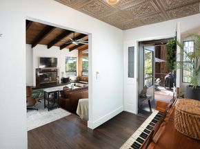 17090 Debbie Road, Los Gatos CA 95033