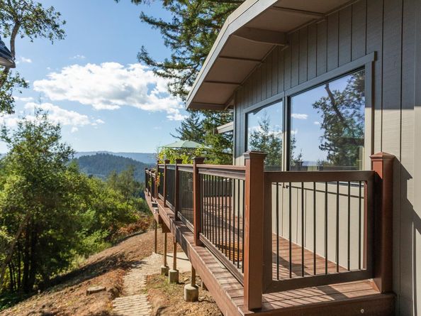 17090 Debbie Road, Los Gatos CA 95033