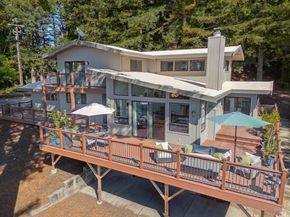 17090 Debbie Road, Los Gatos CA 95033