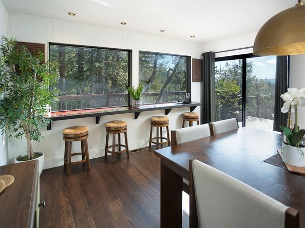 17090 Debbie Road, Los Gatos CA 95033