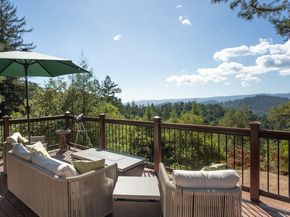 17090 Debbie Road, Los Gatos CA 95033