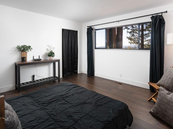 17090 Debbie Road, Los Gatos CA 95033