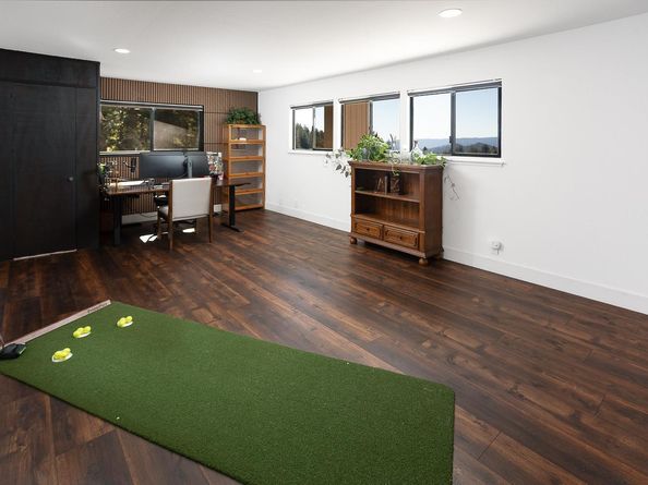 17090 Debbie Road, Los Gatos CA 95033